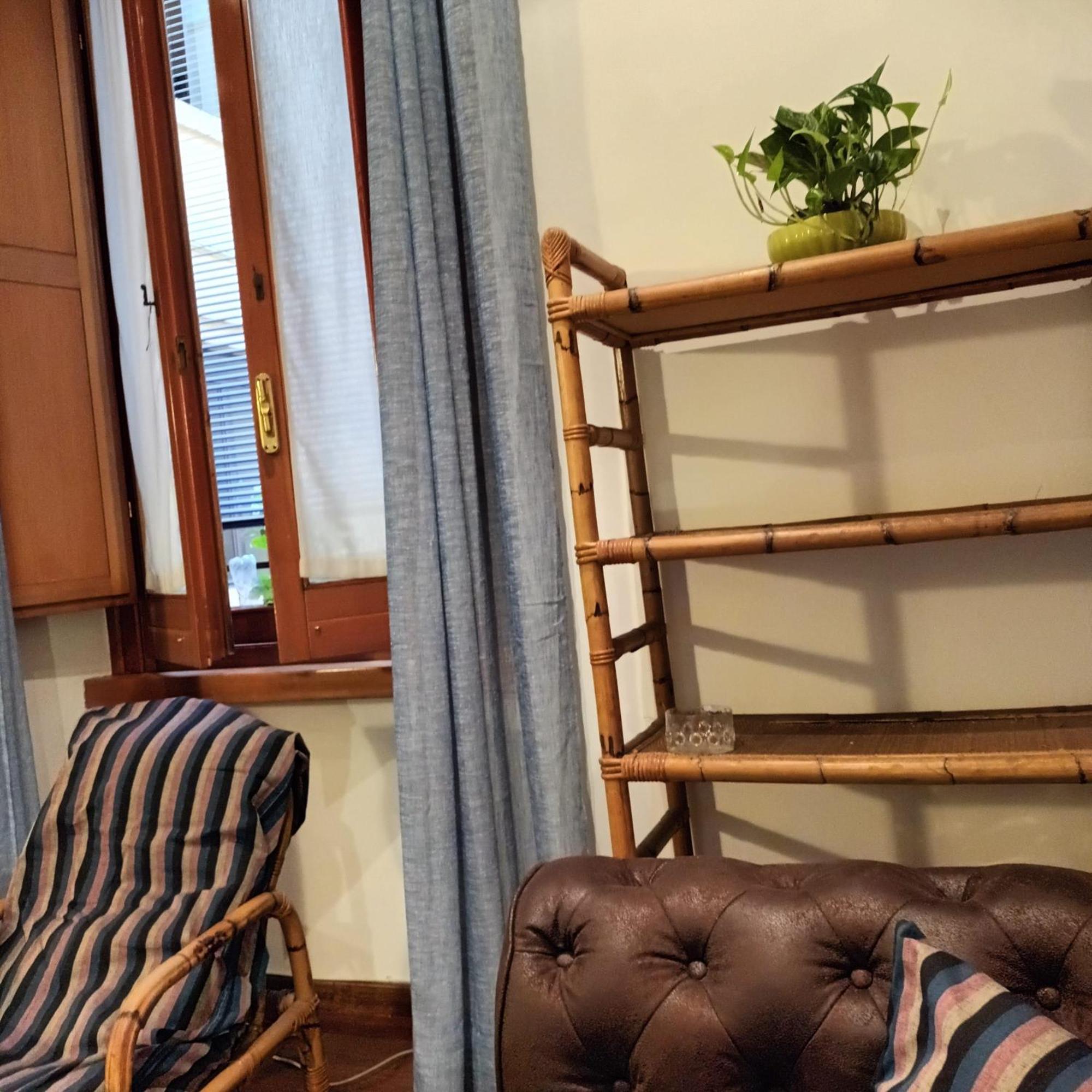 La Casa Di Filippo Appartamento Roma