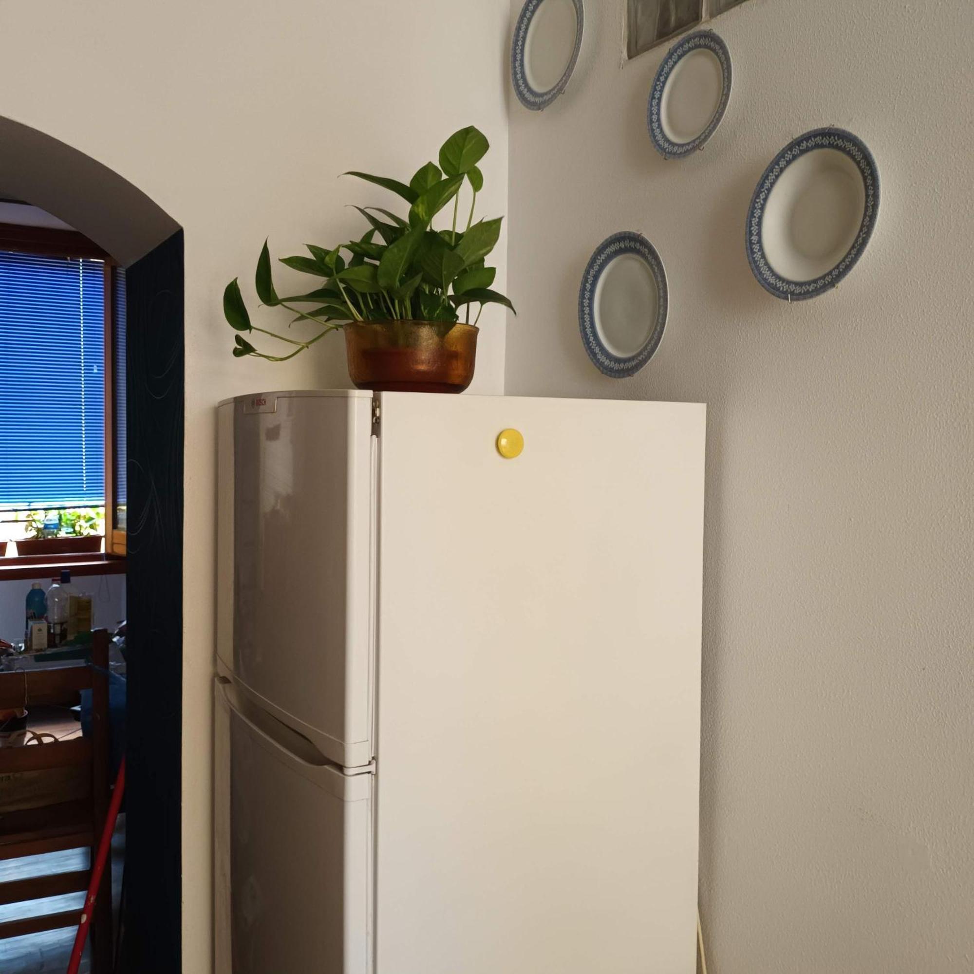 La Casa Di Filippo Appartamento