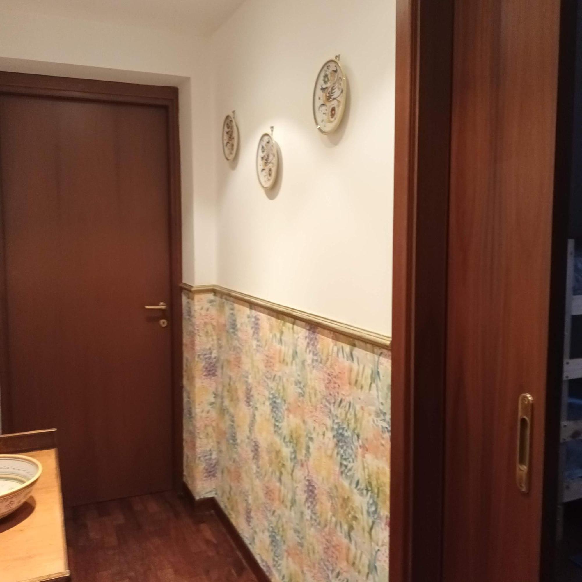 La Casa Di Filippo Appartamento