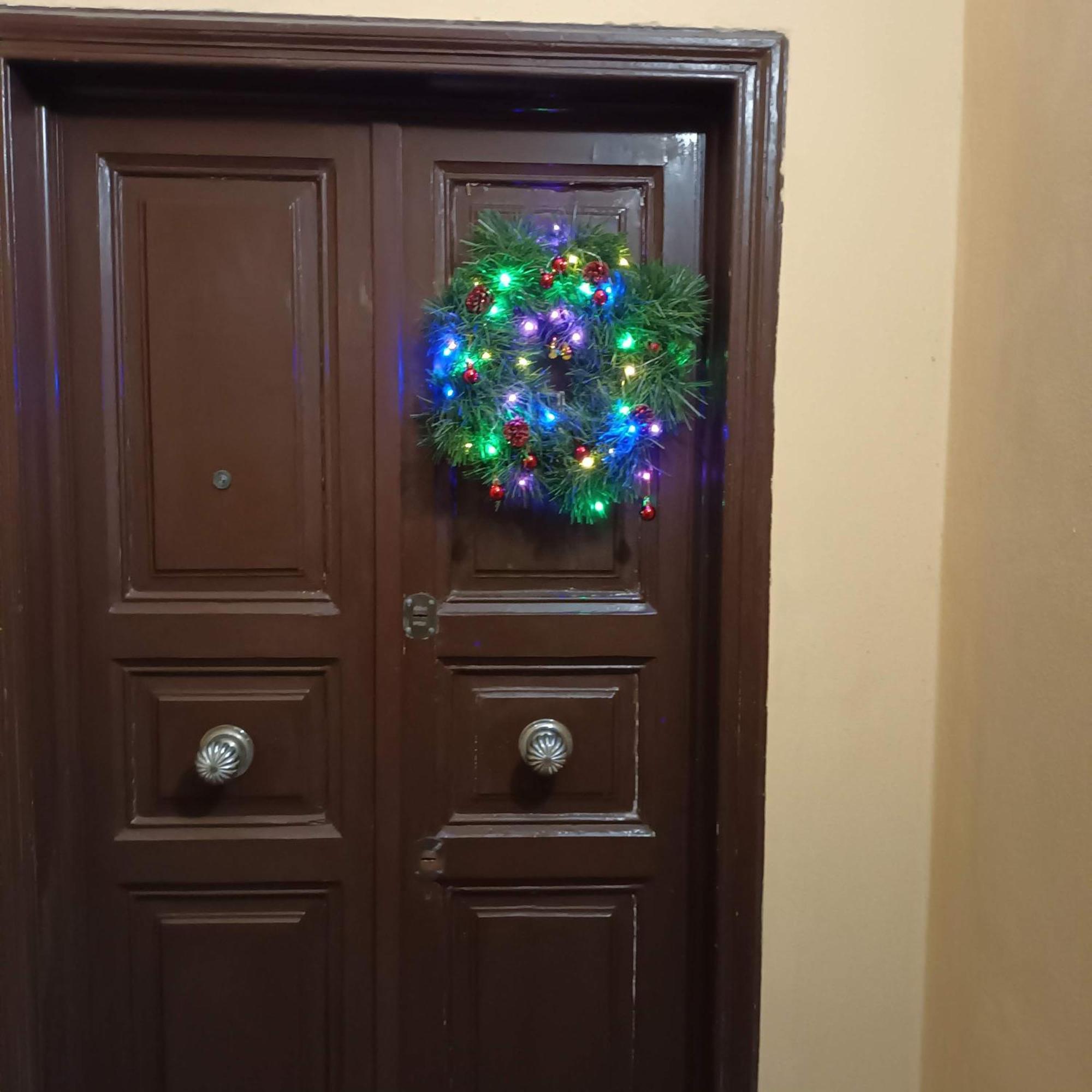 Appartamento La Casa Di Filippo *