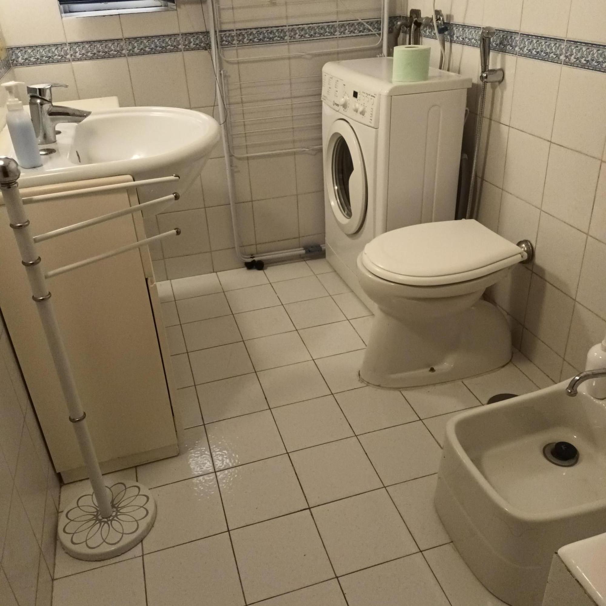 Appartamento La Casa Di Filippo